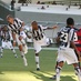 Ceará 1 x 0 Vitória - 23 de maio de 2010 às 16hs - Castelão - 9