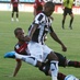 Ceará 1 x 0 Vitória - 23 de maio de 2010 às 16hs - Castelão - 10