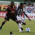 Ceará 1 x 0 Vitória - 23 de maio de 2010 às 16hs - Castelão - 11