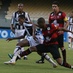 Ceará 1 x 0 Vitória - 23 de maio de 2010 às 16hs - Castelão - 12