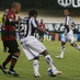 Ceará 1 x 0 Vitória - 23 de maio de 2010 às 16hs - Castelão - 13