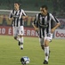 Ceará 1 x 0 Vitória - 23 de maio de 2010 às 16hs - Castelão - 14