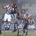 Ceará 1 x 0 Vitória - 23 de maio de 2010 às 16hs - Castelão - 15