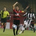 Ceará 1 x 0 Vitória - 23 de maio de 2010 às 16hs - Castelão - 16