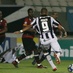 Ceará 1 x 0 Vitória - 23 de maio de 2010 às 16hs - Castelão - 18