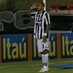 Ceará 1 x 0 Vitória - 23 de maio de 2010 às 16hs - Castelão - 19