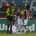 Ceará 1 x 0 Vitória - 23 de maio de 2010 às 16hs - Castelão - 20
