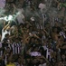 Ceará 1 x 0 Vitória - 23 de maio de 2010 às 16hs - Castelão - 21