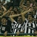 Ceará 1 x 0 Vitória - 23 de maio de 2010 às 16hs - Castelão - 22