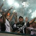 Ceará 1 x 0 Vitória - 23 de maio de 2010 às 16hs - Castelão - 23