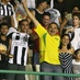 Ceará 1 x 0 Vitória - 23 de maio de 2010 às 16hs - Castelão - 24