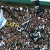 Ceará 1 x 0 Vitória - 23 de maio de 2010 às 16hs - Castelão - 26