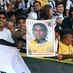 Ceará 1 x 0 Vitória - 23 de maio de 2010 às 16hs - Castelão - 27