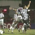 [21-04] Ceará 2 x 1 G. Prudente - 1