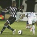 [21-04] Ceará 2 x 1 G. Prudente - 2