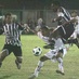 [21-04] Ceará 2 x 1 G. Prudente - 3