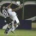 [21-04] Ceará 2 x 1 G. Prudente - 4