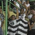 [21-04] Ceará 2 x 1 G. Prudente - 5