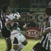 [21-04] Ceará 2 x 1 G. Prudente - 6