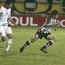 [21-04] Ceará 2 x 1 G. Prudente - 7
