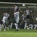 [21-04] Ceará 2 x 1 G. Prudente - 8