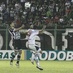 [21-04] Ceará 2 x 1 G. Prudente - 10