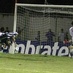 [21-04] Ceará 2 x 1 G. Prudente - 11