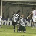[21-04] Ceará 2 x 1 G. Prudente - 12