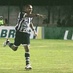 [21-04] Ceará 2 x 1 G. Prudente - 13