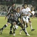 [21-04] Ceará 2 x 1 G. Prudente - 14