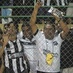 [21-04] Ceará 2 x 1 G. Prudente - 15