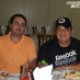 [27-04] Almoço Adesão (2) - 1