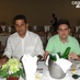 [27-04] Almoço Adesão (2) - 2