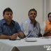 [27-04] Almoço Adesão (2) - 3
