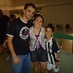 TORCIDA: Ceará 0 x 0 Corinthians - 14/07 às 21h50 - Castelão - 1