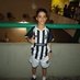 TORCIDA: Ceará 0 x 0 Corinthians - 14/07 às 21h50 - Castelão - 2