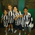TORCIDA: Ceará 0 x 0 Corinthians - 14/07 às 21h50 - Castelão - 3