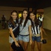 TORCIDA: Ceará 0 x 0 Corinthians - 14/07 às 21h50 - Castelão - 4