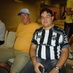 TORCIDA: Ceará 0 x 0 Corinthians - 14/07 às 21h50 - Castelão - 6