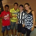 TORCIDA: Ceará 0 x 0 Corinthians - 14/07 às 21h50 - Castelão - 8