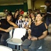 TORCIDA: Ceará 0 x 0 Corinthians - 14/07 às 21h50 - Castelão - 10