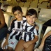TORCIDA: Ceará 0 x 0 Corinthians - 14/07 às 21h50 - Castelão - 11