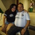 TORCIDA: Ceará 0 x 0 Corinthians - 14/07 às 21h50 - Castelão - 13