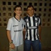 TORCIDA: Ceará 0 x 0 Corinthians - 14/07 às 21h50 - Castelão - 14
