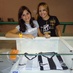 TORCIDA: Ceará 0 x 0 Corinthians - 14/07 às 21h50 - Castelão - 18