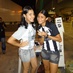 TORCIDA: Ceará 0 x 0 Corinthians - 14/07 às 21h50 - Castelão - 22
