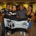 TORCIDA: Ceará 0 x 0 Corinthians - 14/07 às 21h50 - Castelão - 23