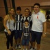 TORCIDA: Ceará 0 x 0 Corinthians - 14/07 às 21h50 - Castelão - 26