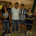 TORCIDA: Ceará 0 x 0 Corinthians - 14/07 às 21h50 - Castelão - 27
