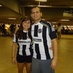 TORCIDA: Ceará 0 x 0 Corinthians - 14/07 às 21h50 - Castelão - 30